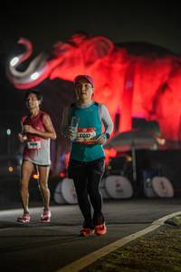 BIB: 
                            <button type="button" onclick="openModal(26531267)" class="btn btn-primary btn-sm float-right btn-popup" data-toggle="modal" data-target=".modal-high-quality">
                        <i class="fas fa-shopping-cart"></i> Add to Cart
                    </button>
                                            <button type="button" onclick="isThisMe(26531267, true)" class="btn btn-success btn-sm float-right btn-popup btn-isme hidden" data-toggle="tooltip" data-placement="bottom" title="นี่คือรูปของคุณใช่ไหม คลิกที่นี่เพื่อเอาเข้าอัลบั้ม">
                        <i class="fas fa-plus"></i> Add to album
                    </button>
                    <button type="button" onclick="isThisMe(26531267, false)" class="btn btn-warning btn-sm float-right btn-popup btn-isnotme hidden">
                        <i class="fas fa-ban"></i> Remove from album
                    </button>